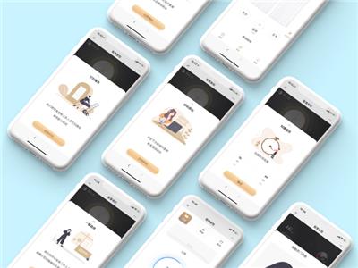 甘肃兰州酒店智能客控智慧酒店智能客控预订流程 真诚推荐 艾住未来供应