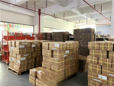太原EMS欧美集运物流专线 广州市全速通国际物流供应