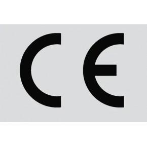欧洲CE认 证家用电器EN60335如何办理