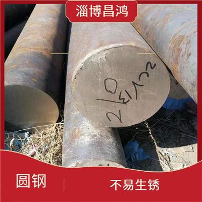 容易清洁 不锈钢黑棒