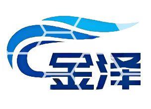 济宁金泽新材料有限公司