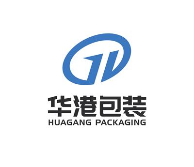 徐州保健品塑料软包装品牌 值得信赖 江苏华港医药包装供应