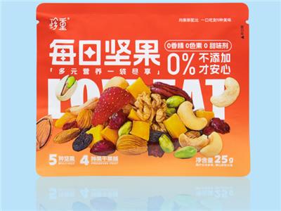 南通保健品塑料软包装常见问题 来电咨询 江苏华港医药包装供应