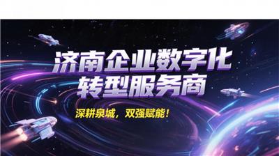 聊城短视频网络推广有哪些 济南友赞信息技术供应