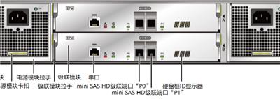 福州数据存储备份技术 上海科泰博智能供应