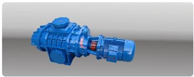 山东定制真空泵生产厂家 黄山拓达科技供应
