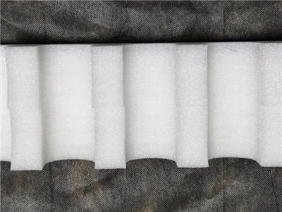 杨浦区彩色塑料包装哪家好 诚信经营 上海励屿实业供应