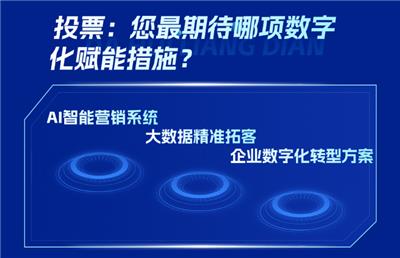 如何全域一站式人工智能运营哪个好 客户至上 赤峰臻岛网络科技供应