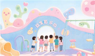 江苏哪里找儿童益生菌类型 来电咨询 西安华壹健康医学检验实验室供应