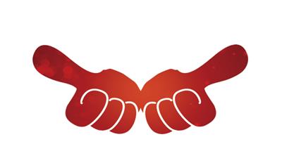 绥化库存管理系统T+软件服务企业资金帐户 黑龙江元格供应