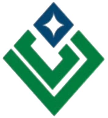 天津进入有限空间作业条件
