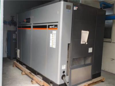 江苏日立电动空压机哪里好 来电咨询 宁波风源机电供应