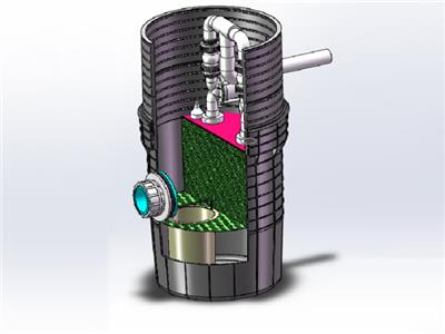 云南比较好的真空（负压）提升器解决方案 黄山拓达科技供应