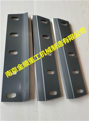 科罗尼青贮机刀片，科罗尼青贮机动刀，科罗尼青贮机割台齿刀