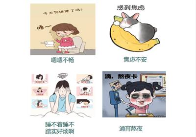 湖南本地华壹唯维佳怎么样 来电咨询 西安华壹健康医学检验实验室供应