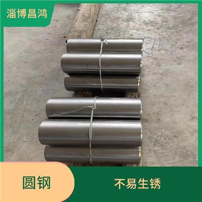不易生锈 不锈钢圆钢抛光