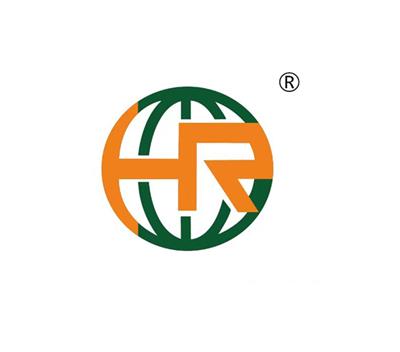 任丘市恒瑞硬质合金有限公司