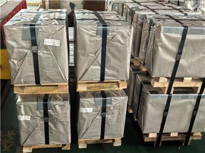 冷轧汽车钢：高精度成形性赋能车身轻量化的材料密码