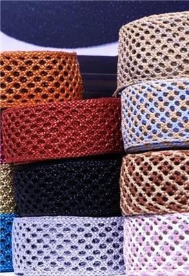 acle中国国际皮革展 - Home - ACLE Leather Fair