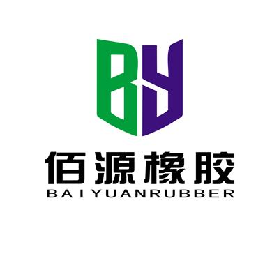 夹布胶管夹布橡胶管软管光面胶管黑色高压水管高压气管