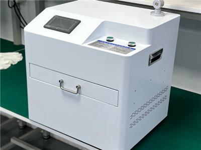 西湖区解胶机专卖 铸造辉煌 深圳市鸿远辉科技供应