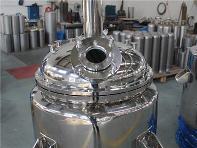 北京空气过滤器工厂 欢迎来电 阿特阿然科技供应