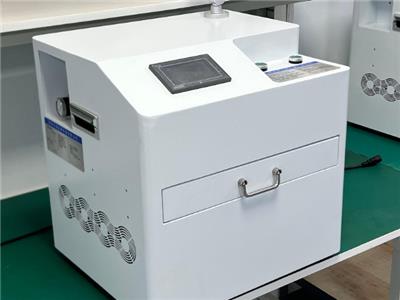 金湾区靠谱的解胶机 来电咨询 深圳市鸿远辉科技供应