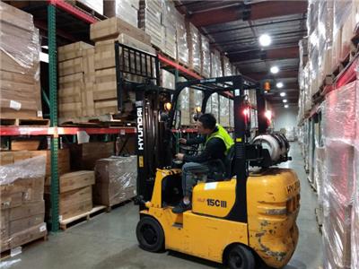 江苏省零配件仓储管理系统试用 信息推荐 深圳市牛童信息技术供应