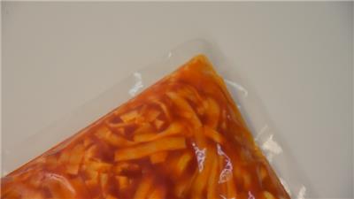 靠谱的红油笋工厂直销 和谐共赢 柳乡谊种植专业合作社供应