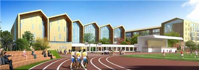 苏州去北欧留学学费 苏州绘梦空间网络科技供应