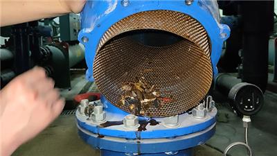 约克空调控制器办事处 欢迎来电 四川盛腾暖通工程供应