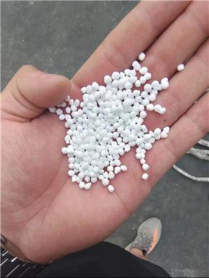 盒用氯化钙哪里有