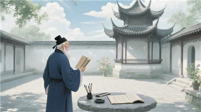 交互式图表生成简医记家庭共享功能 贴心服务 上海学登信息科技供应