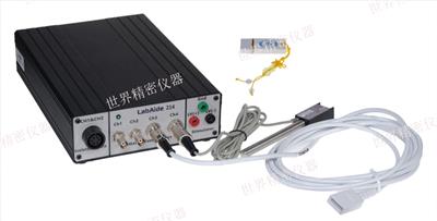 山西世界精密WPI厂家 世界精密供应