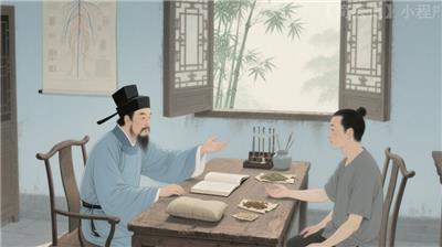 手机拍照上传简医记iOS 版 创新服务 上海学登信息科技供应