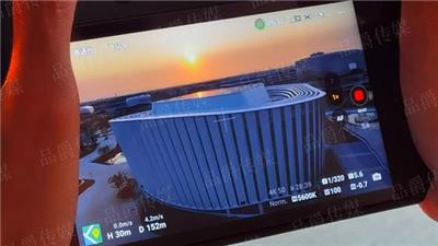 宿迁招生宣传视频制作哪家靠谱 欢迎咨询 南京品爵文化传媒供应