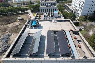 上海光电光热PV/T发电效率提升 欢迎来电 上海惠达衡能源科技供应