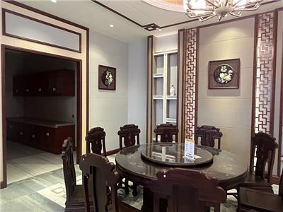 长沙三友宅配新材料有限公司，让空间成为会呼吸生命体