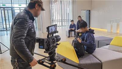 公司宣传片哪家靠谱 欢迎来电 南京品爵文化传媒供应