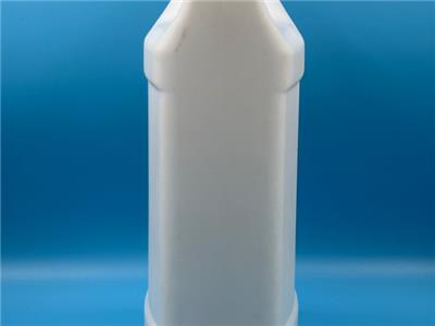 浙江油壶分装瓶供应商 台州市金帆塑料机械供应