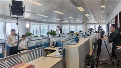 形象宣传片制作流程 欢迎咨询 南京品爵文化传媒供应