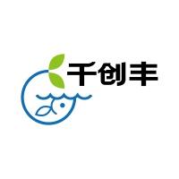 福建和丰食品科技有限公司
