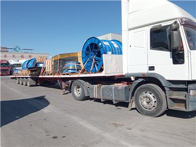 长沙到乌兹别克斯坦公路运输陆运 塔什干汽运拼车专线