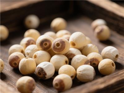 宁夏多品种小袋装花茶礼盒哪里卖 来电咨询 上海臻有良品实业供应