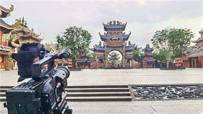 江苏产品宣传片制作周期 欢迎咨询 南京品爵文化传媒供应