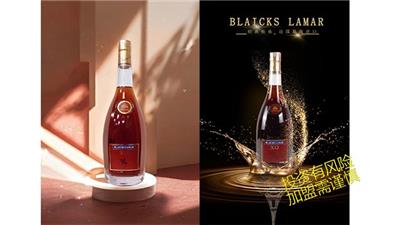 成都洋酒*推荐 中莱旺国际科技供应