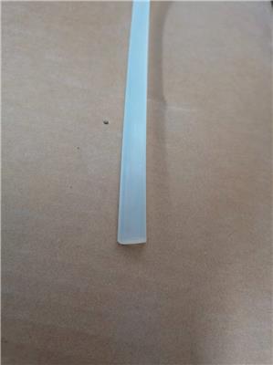 食品真空机硅胶条，耐高低温，用于食品、、工业等多领域