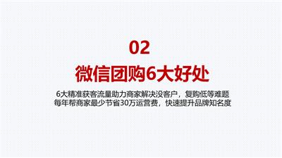 实体店引流获客广告投放
