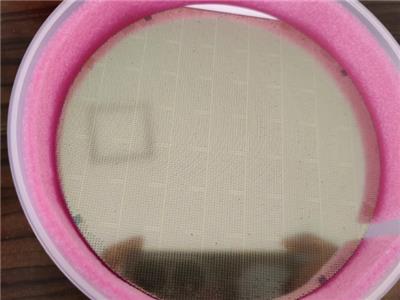 江苏全温度范围稳定性IC蜂鸣器 诚信经营 常州东村电子供应