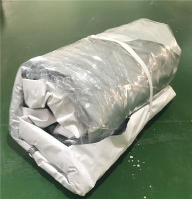 帐篷检验 服务公司 验货服务 产品检验 三方验货公司